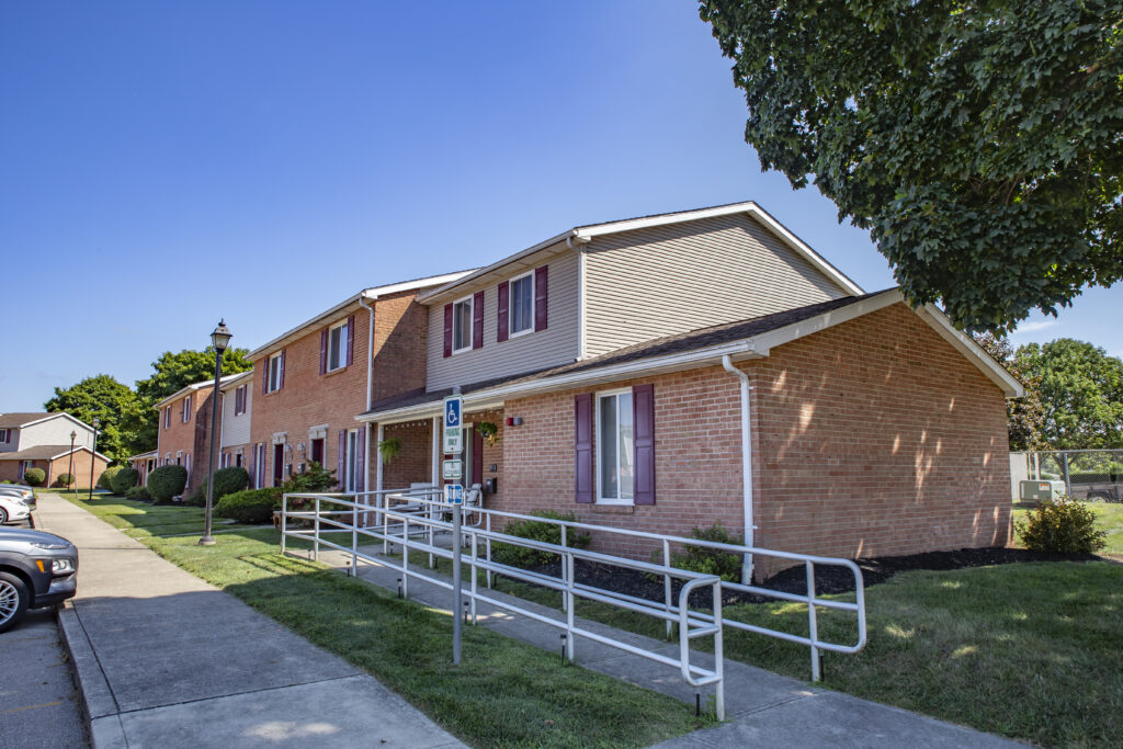 staunton_cmns_2_0883