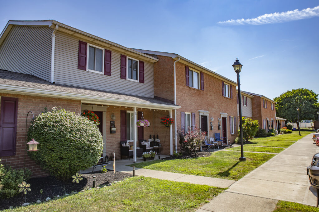 staunton_cmns_2_0889