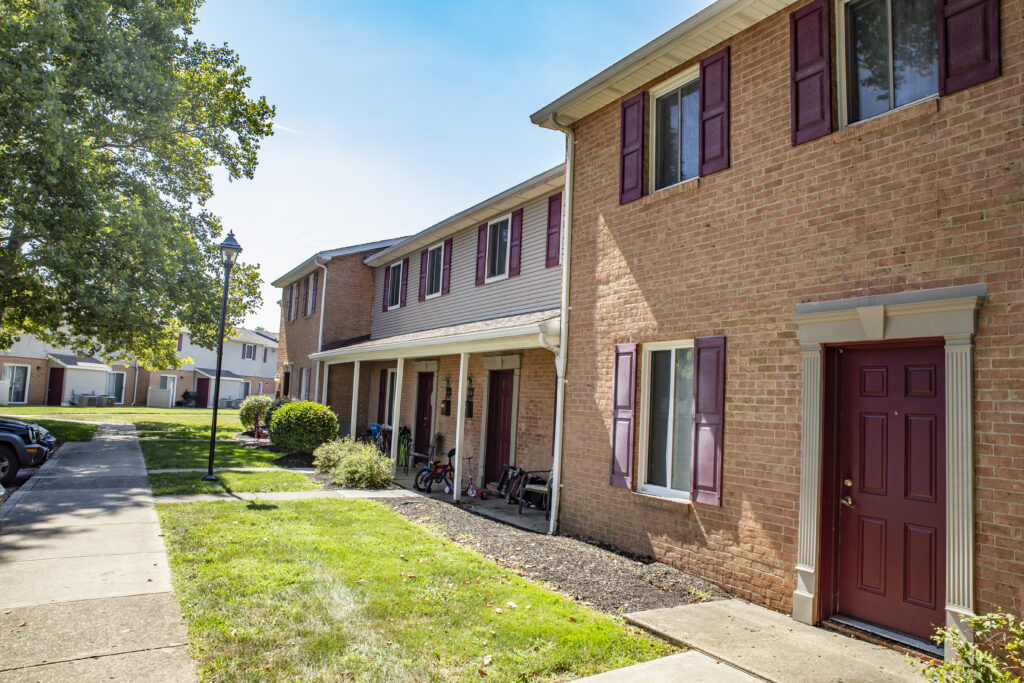 staunton_cmns_2_0895