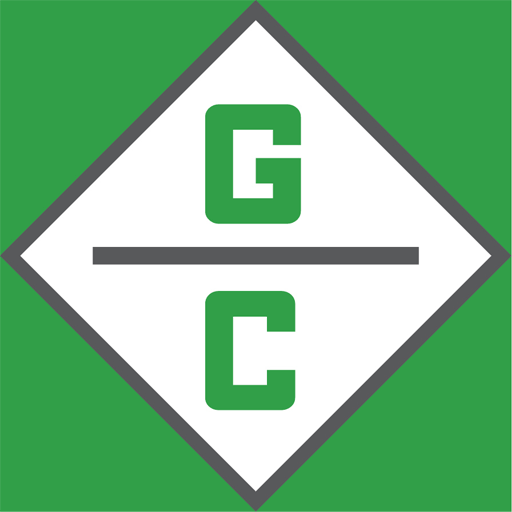 Gorsuch Site Icon