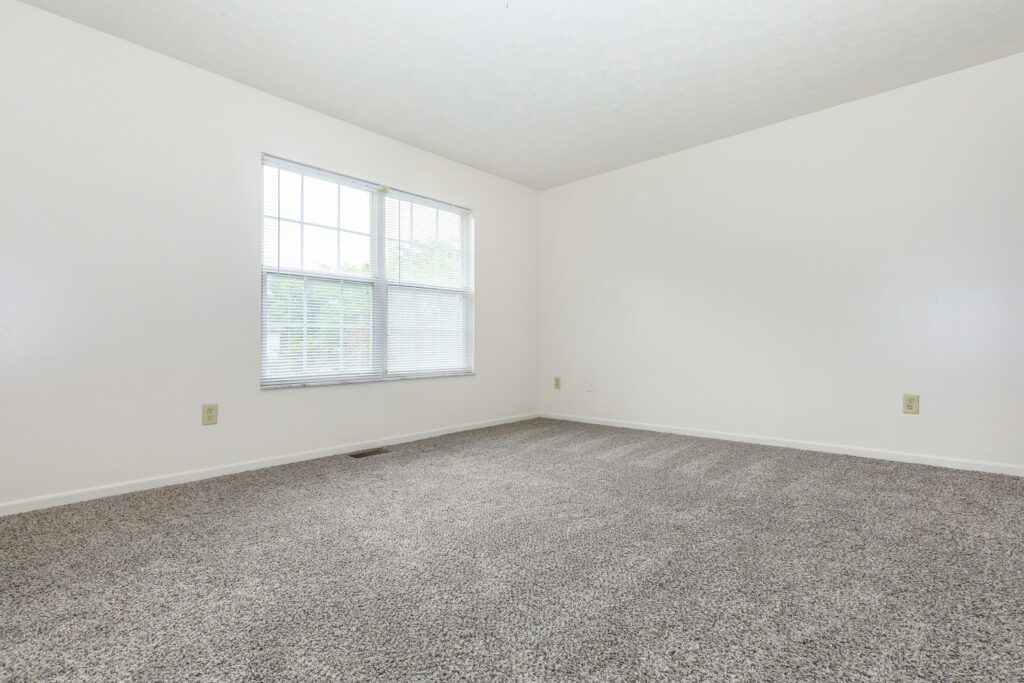 Crescent Village Apartments Interior