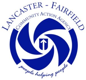 Lancaster Fairfield - Community Action Agency