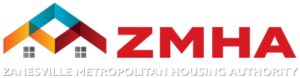 Zanesville Metropolitan Housing Authority