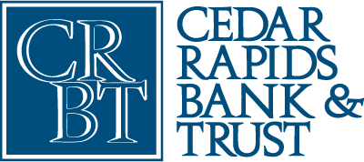 Cedar rapids bank & trust