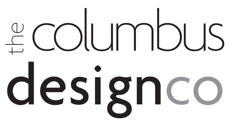 The columbus design co