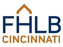 Federal home loan bank - Cincinnati