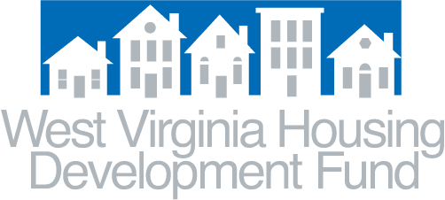 West Virginia Development Fund