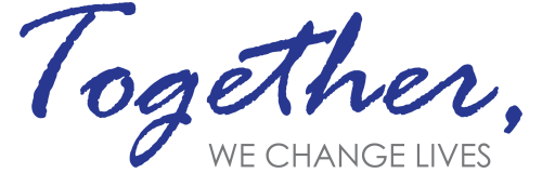 missionwebsite-01-01-01-01 Together we change lives logo